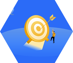 跨越時空參觀體驗(yàn)