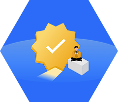 跨越時空參觀體驗(yàn)