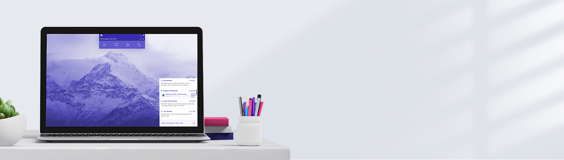 垣通網(wǎng)絡(luò)