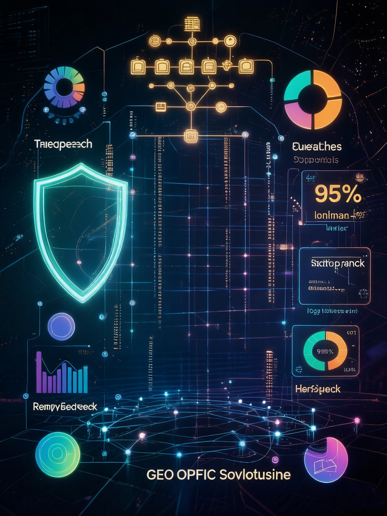 垣通網(wǎng)絡(luò)