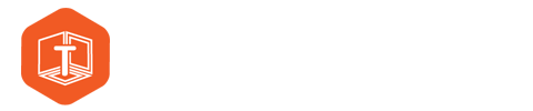 垣通網(wǎng)絡(luò)