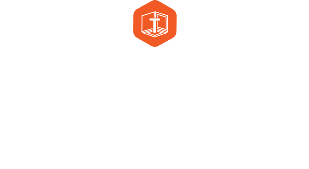 垣通網(wǎng)絡(luò)