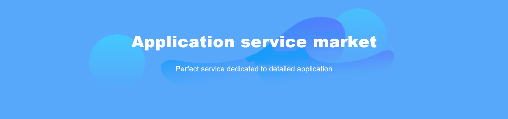 Y&T NETWORK TECHNOLOGY Co,Ltd