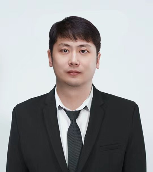 垣通網(wǎng)絡(luò)