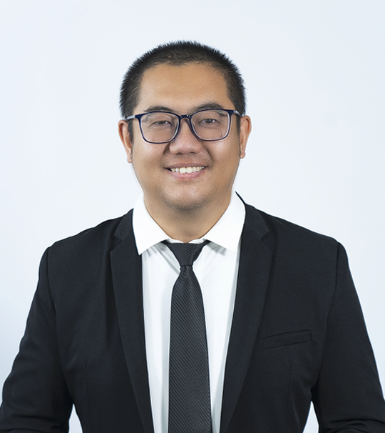 垣通網(wǎng)絡(luò)