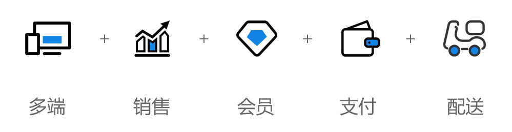 垣通網(wǎng)絡(luò)